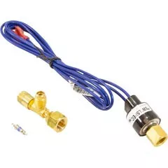Hayward Replacement Lp Switch | HPX11024259