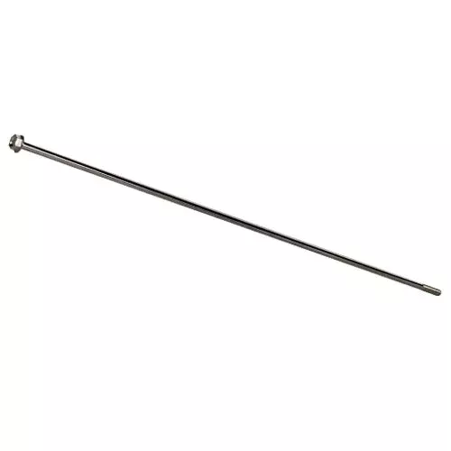 Hayward Retainer Rod DEX3600R