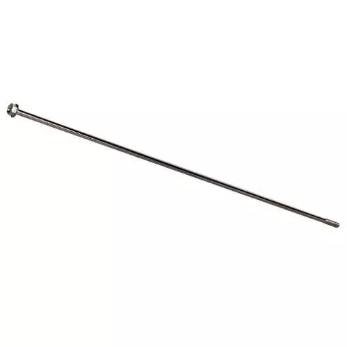 Hayward Retainer Rod DEX6000R