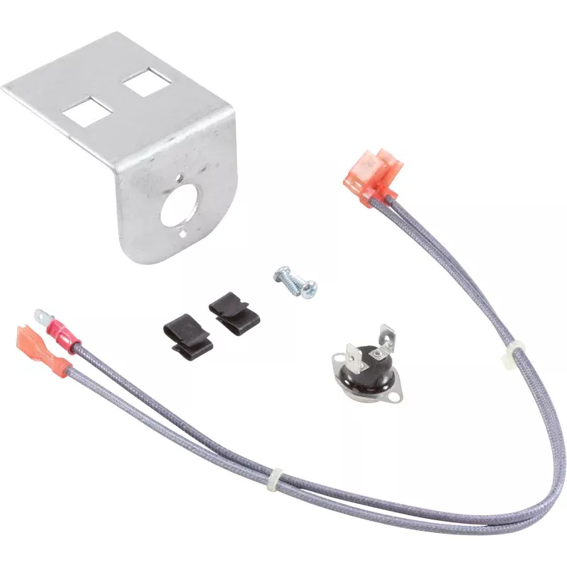 Hayward Rollout Switch Kit | HAXRSA1930