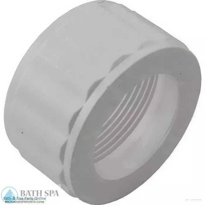 Hayward S200PAK3/S240 Union Nut (SPX1480C)
