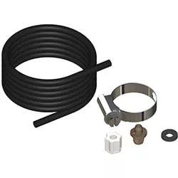 Hayward Saddle Fitting Pak CLX220GA