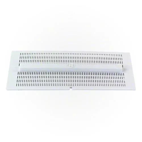 Hayward Screen AXV051AWH