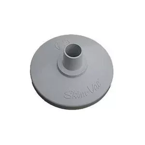 Hayward Skim Vacs, 1 ½” Hose Straight Adapter | SP1107