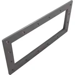 Hayward Skimmer Face Plate, Dark Gray | SPX1085BDGR
