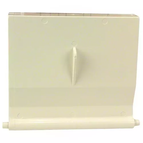 Hayward Skimmer Weir SPX1096K