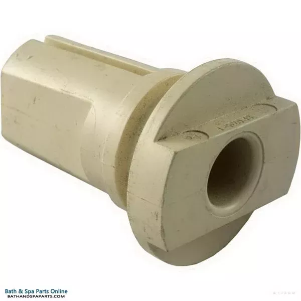 Hayward SP0720 Ball Valve Stem (SPX0735F)