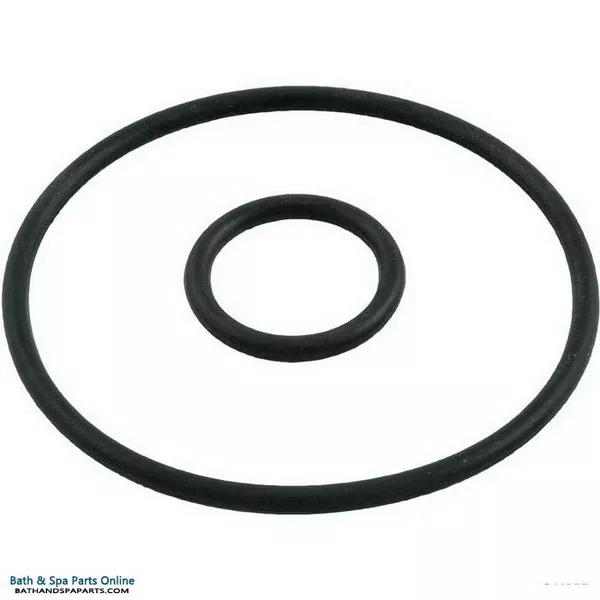 Hayward SP0720 Valve O-Ring Kit (SPX0735GH)