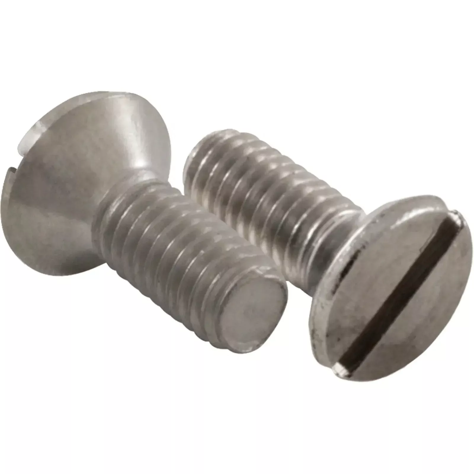 Hayward SP1070/SP1071 Skimmer Retaining Screw (SPX1070Z3)