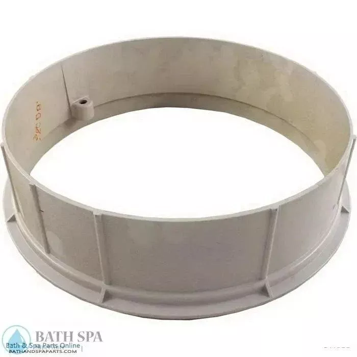 Hayward SP1075/1076/1077 Skimmer Collar (SPX1075B)