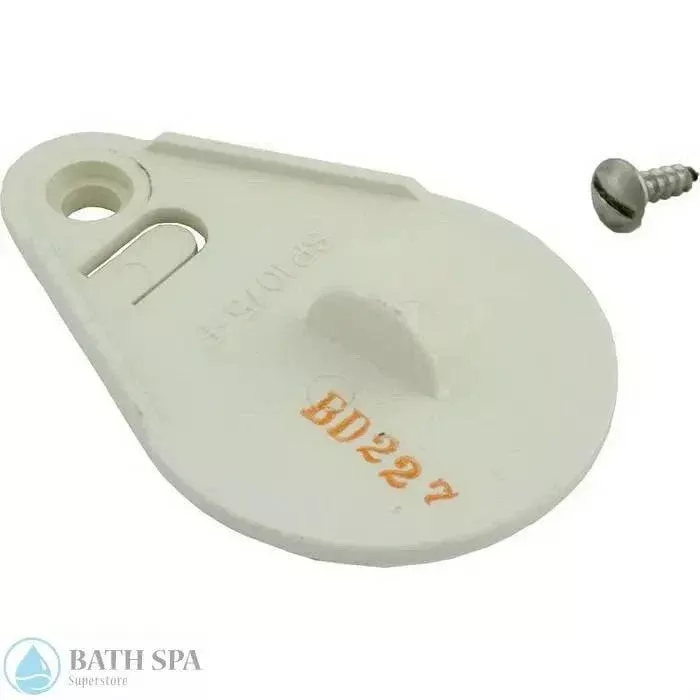 Hayward SP1075/1076/1077 Skimmer Equalizer (SPX1075F)