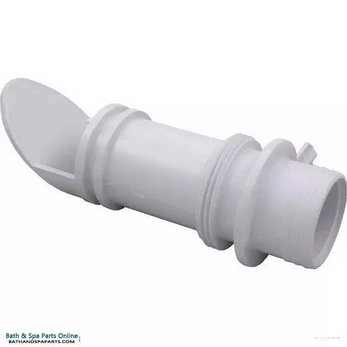 Hayward SP1075/1076/1077 Skimmer Flow Control (SPX1075L)