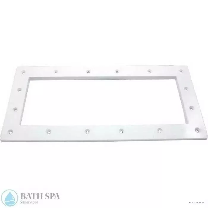 Hayward SP1077/SP1085 Skimmer Faceplate (SPX1085B)