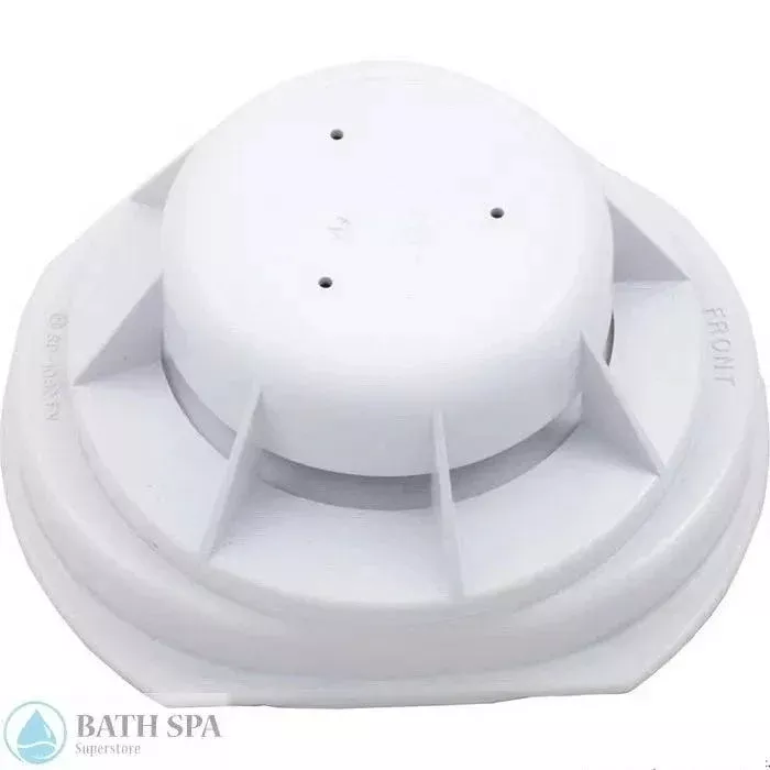 Hayward SP108 Series Skimmer Float Valve (SP1082FV)
