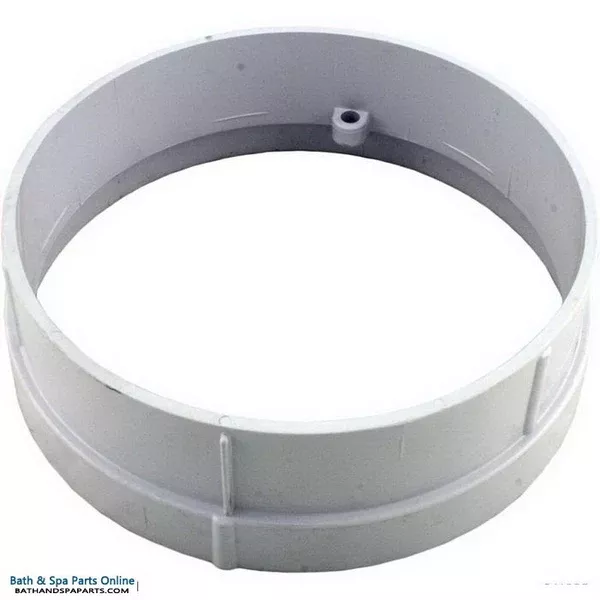 Hayward SP1080 Series Skimmer Collar (SP1084P1)