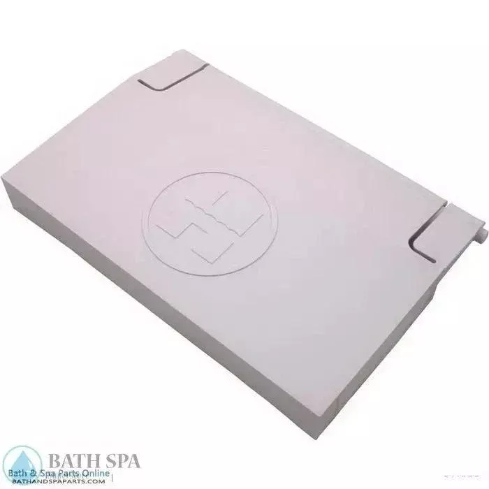 Hayward SP1082/1083/1084/1085/1086 Weir (SPX1082K)