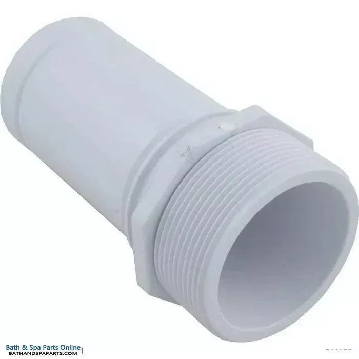 Hayward SP1082/1084 Skimmer Turbo Boost Valve (SPX1084KA)