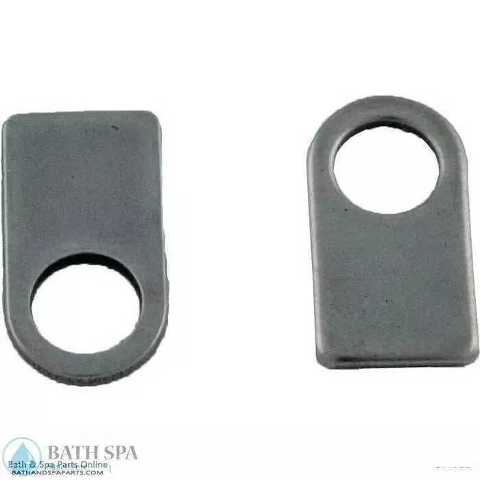 Hayward SP1084 Skimmer Securing Tabs (SPX1084D2)