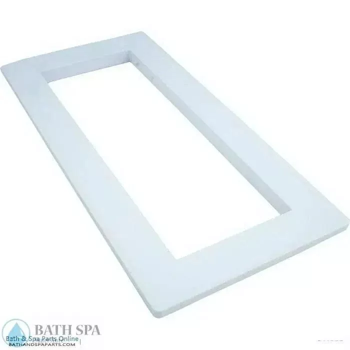 Hayward SP1085 Skimmer Faceplate Cover (SP1085F)