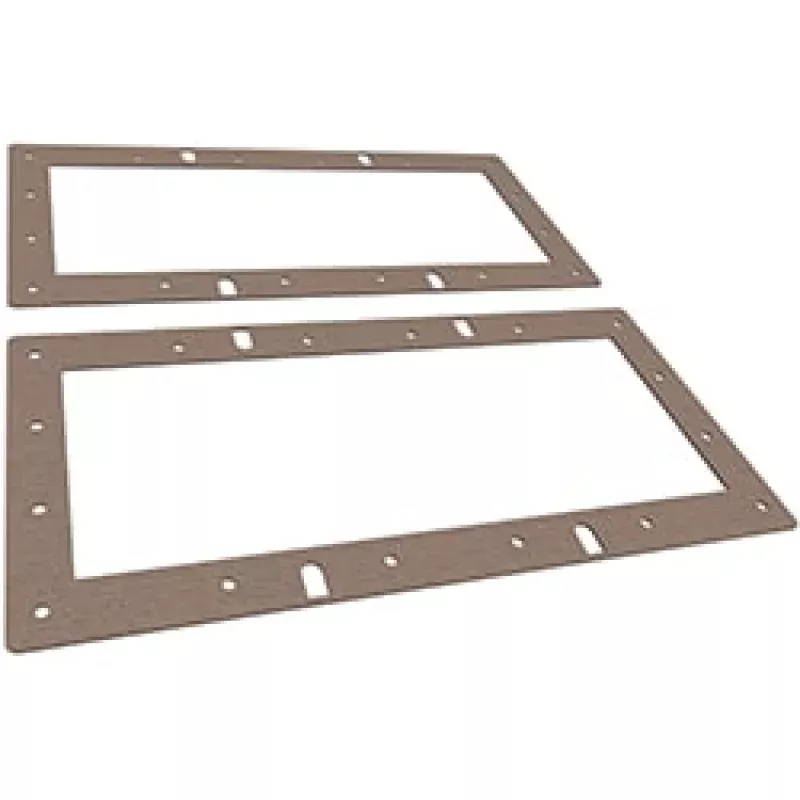 Hayward SP1085 Skimmer Gasket, 2/Pack | SPX1085D2PAK2