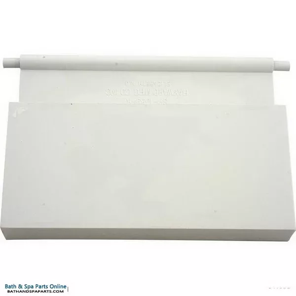 Hayward SP1089 Weir [7-1/2″ x 5-3/8″ x 1″] (SPX1089K)