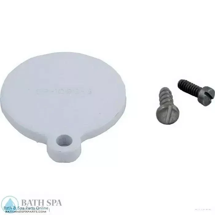 Hayward SP1090/SP1092 Skimmer Equalizer (SPX1090GA)