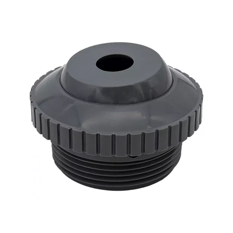 Hayward SP1419CDGR – Hydrostream Eyeball Inlet Fitting