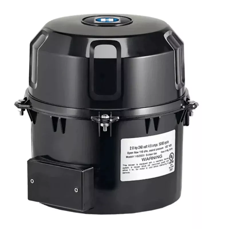 Hayward SPB101 – Air Blower