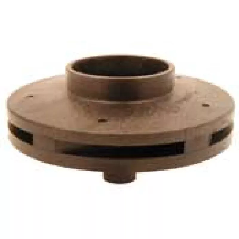 Hayward SPX2610C Impeller, 1.5 HP Max Rate, 1 HP Full Rate