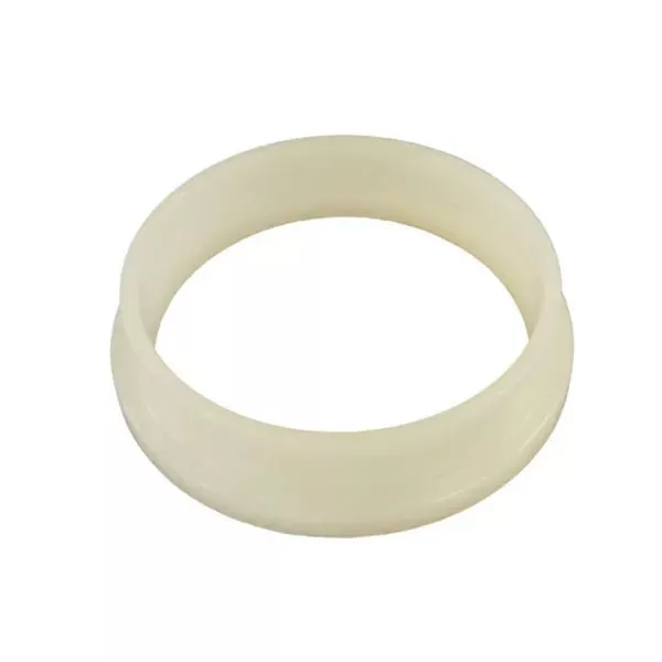 Hayward SPX3021R Impeller Ring Replacement