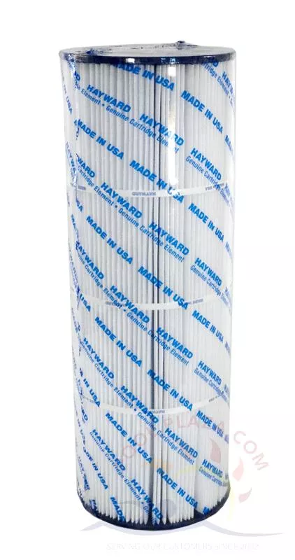 Hayward Star Clear Cartridge Element (C500) (CX500RE)