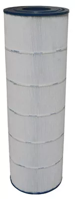 Hayward Star-Clear Plus Cartridge C1900 190 Sqft | CX1900RE