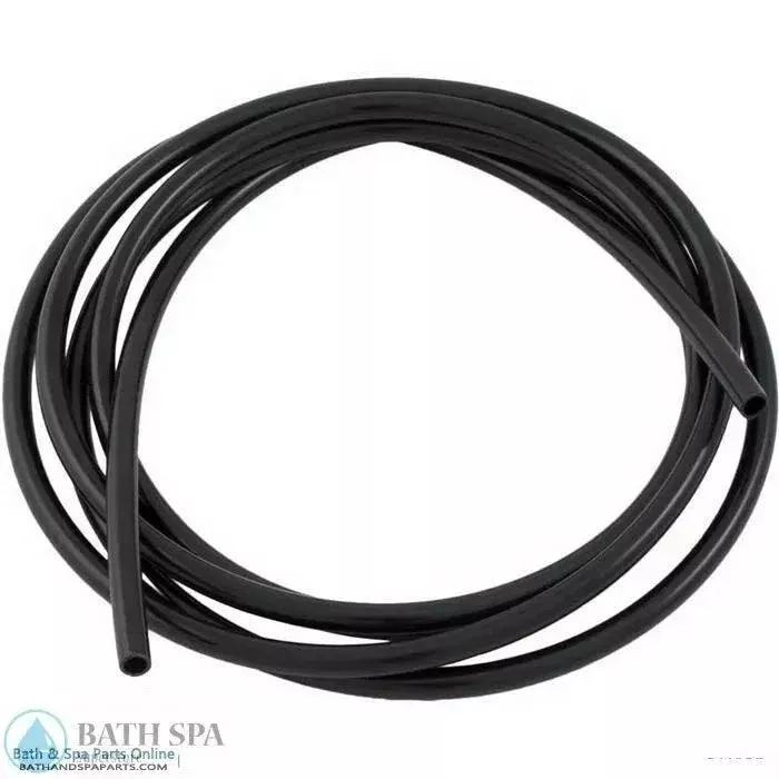 Hayward StaRite Chlorinator CL200/CL220 8-Foot Plastic Tubing (CLX220J)