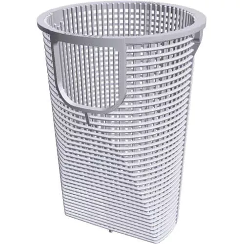 Hayward Super II Pump Basket SPX3000M