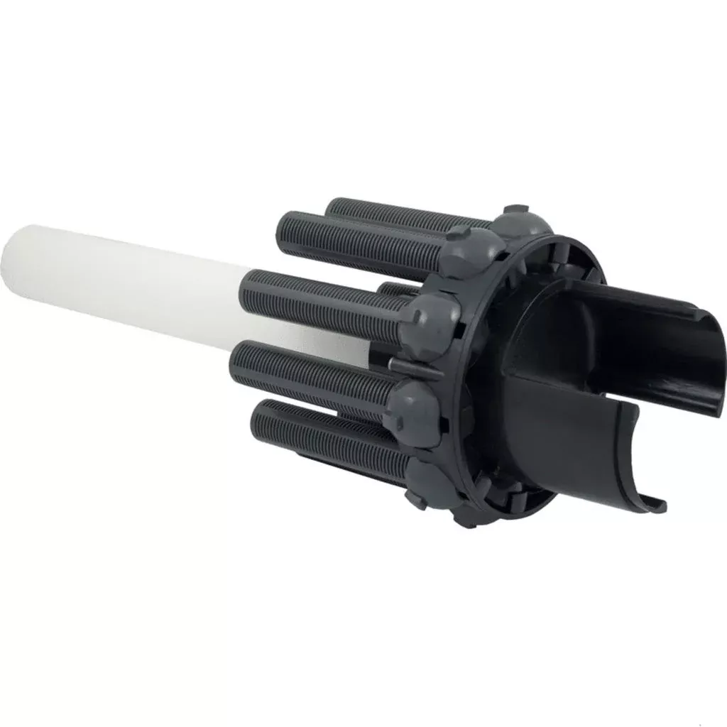 Hayward SX180DAS – Folding Lateral Assembly
