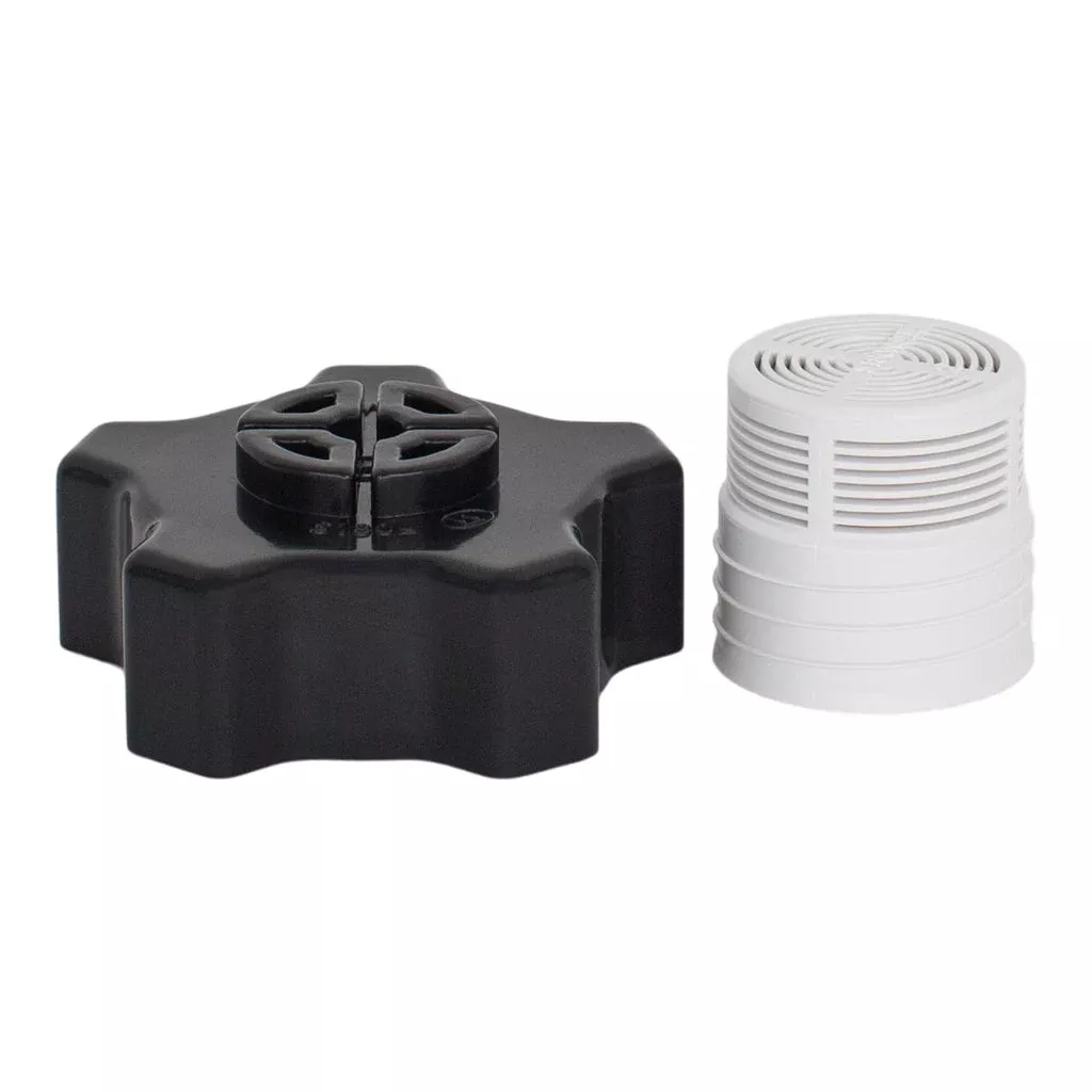 Hayward SX180LA – Drain Cap Assembly