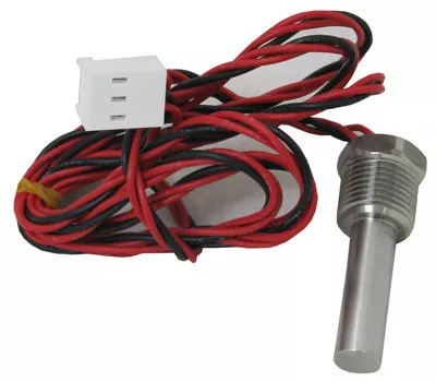 Hayward Thermistor | FDXLTER1930