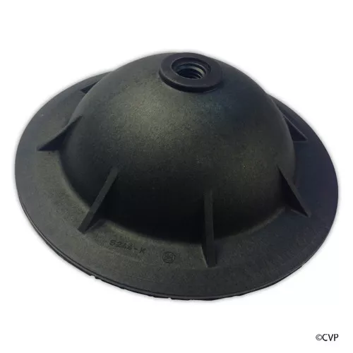 Hayward Top Closure Dome | SX244K