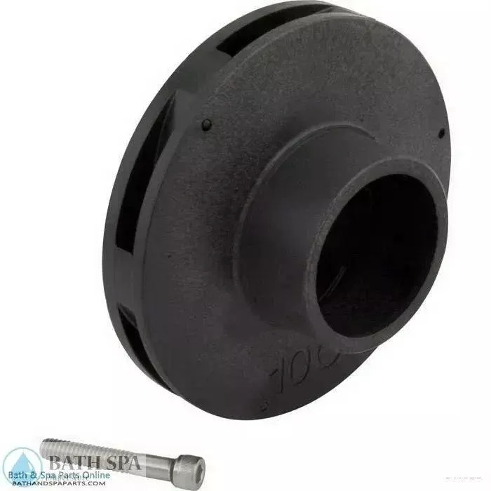 Hayward Tristar 1.0OHP/1.5THP Impeller W/Screw (SPX3210C)