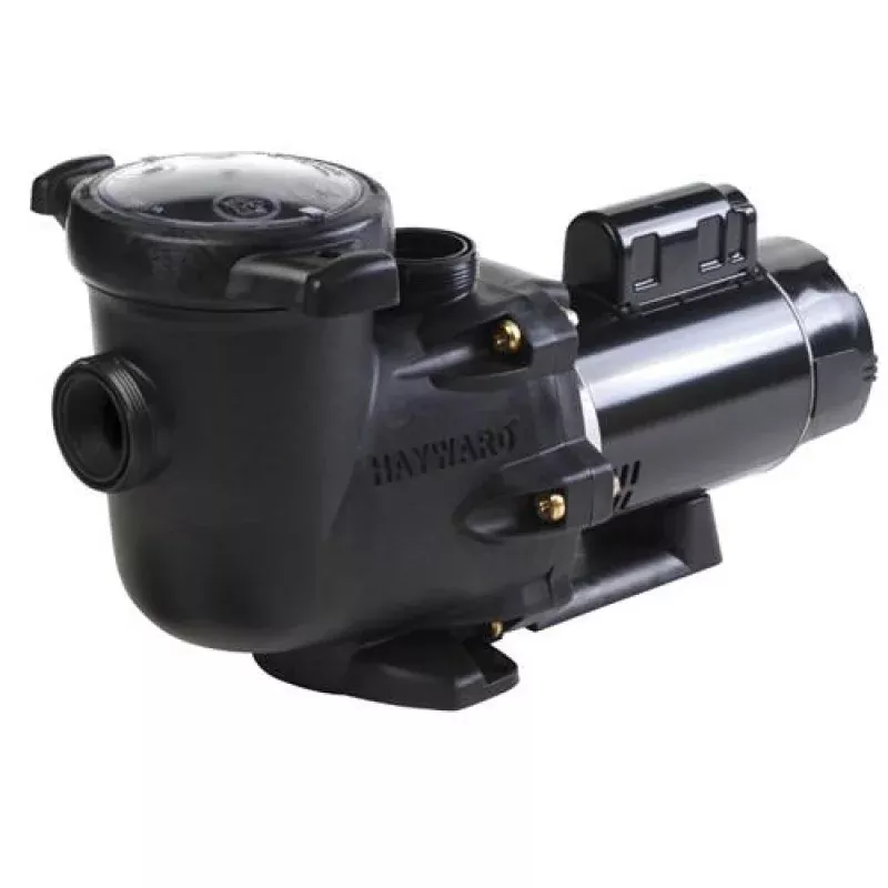 Hayward TriStar 1/2 HP Single Speed Pump – SP3205EE