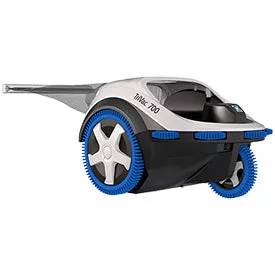 Hayward Trivac 700 Pressure Side Cleaner | TVP700C