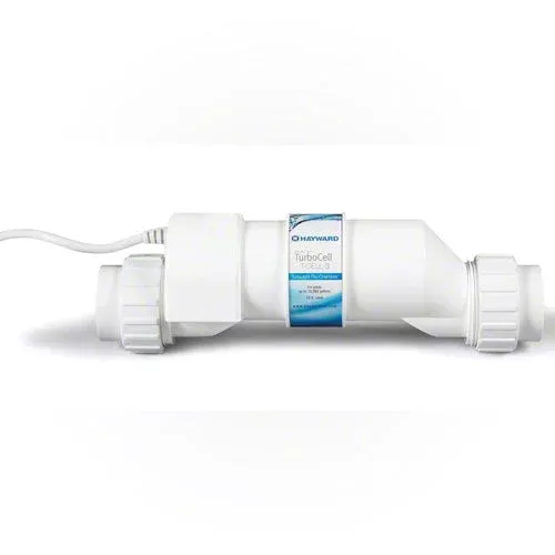 Hayward Turbo Cell T-Cell-3