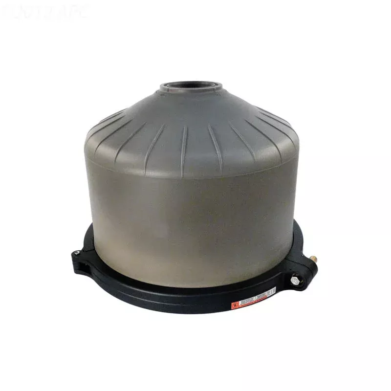 Hayward Upper Filter Body DEX4820BTC