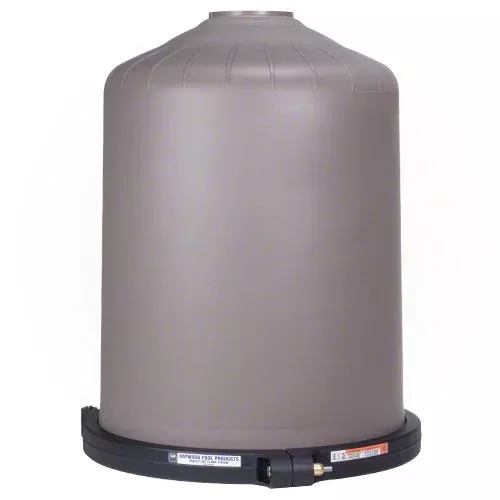 Hayward Upper Filter Body DEX7220BTC