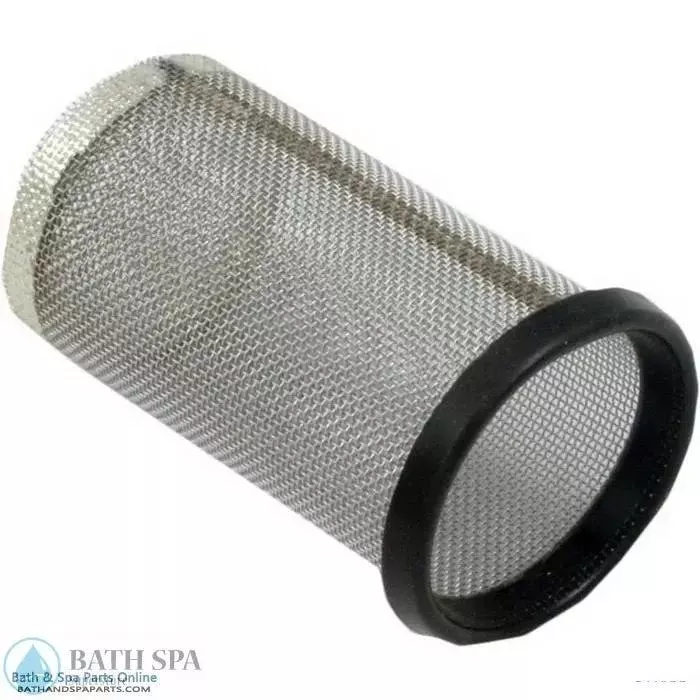 Hayward Viper Cleaner Wall Fitting Screen (AX5004P)