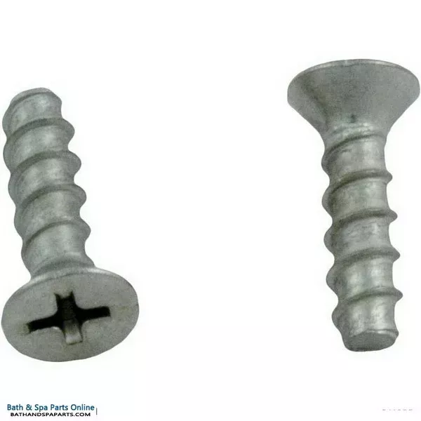 Hayward WG1153AV Grate Screw [Qty-2] (SPX1425Z32)