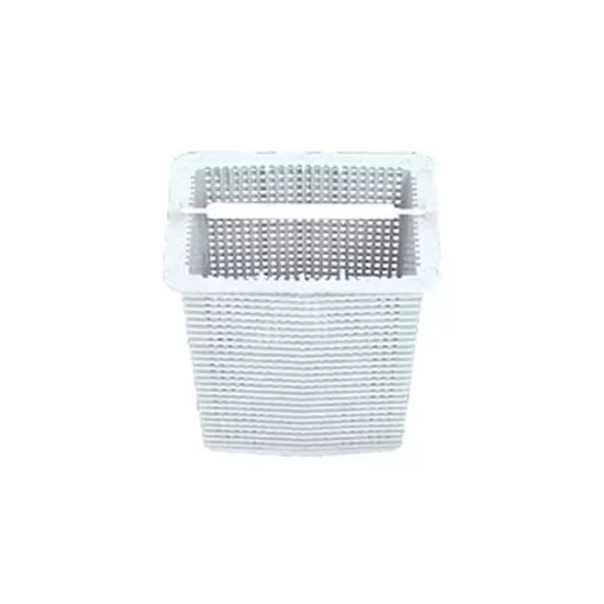 Hd Pump Basket Super Pump 27182-167-000
