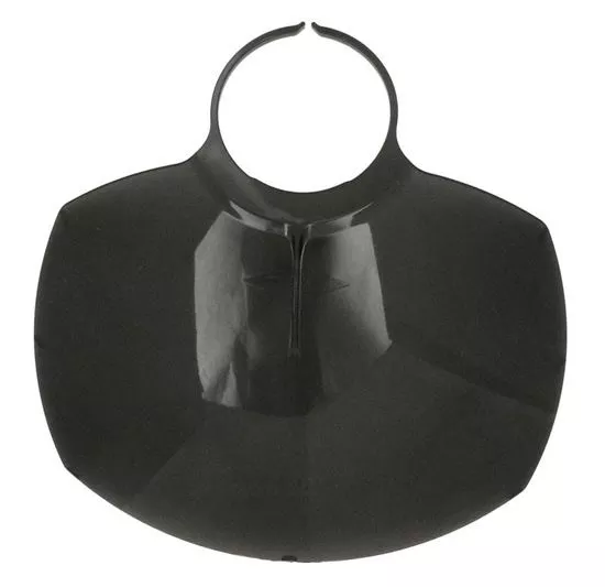 Heater Display Cover Max-E-Therm 420010008S