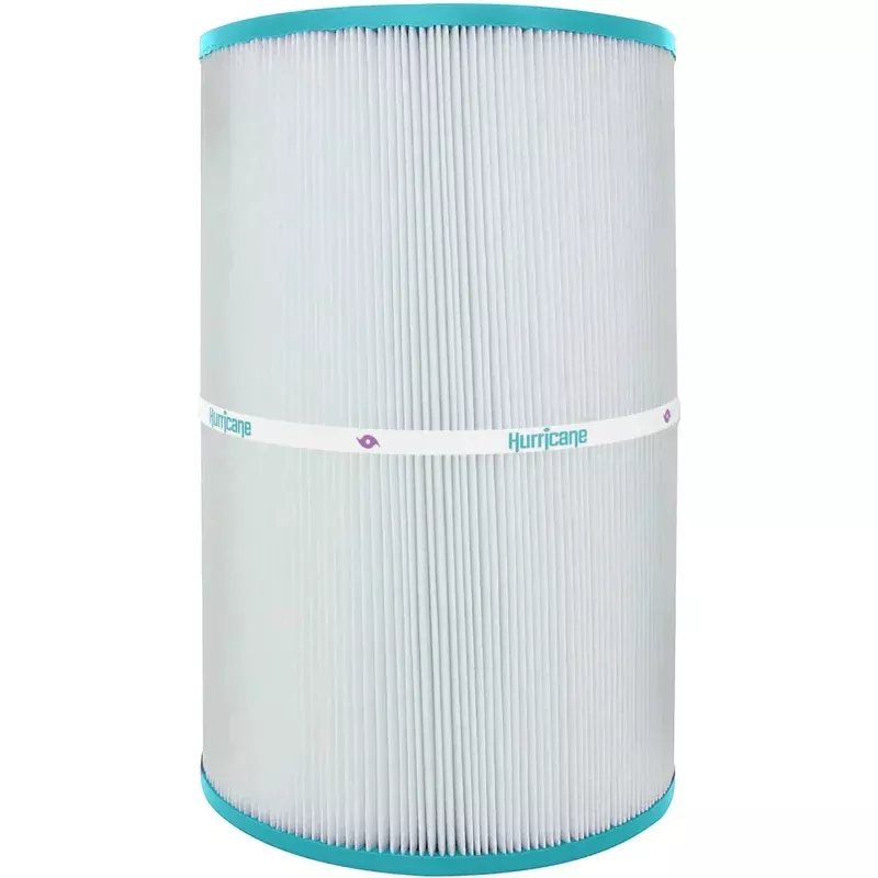 HF8380 01 Premium Spa Filter Cartridge Replacement for PSD85 2002 C 8380 FC 2810