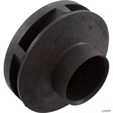 Hi-Flo SD Pump Impeller 2.0HP Hi-Flo SD